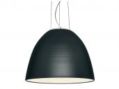 Artimide hanglamp Nur