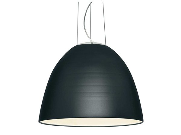 Artimide hanglamp Nur