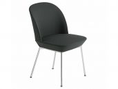 Muuto Oslo stoel