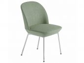 Muuto Oslo stoel