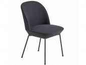Muuto Oslo stoel