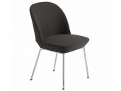 Muuto Oslo stoel