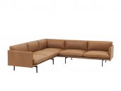 Muuto Outline hoekbank