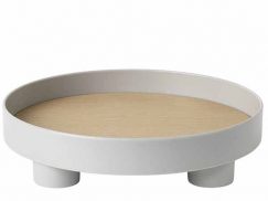 Muuto Platform Tray