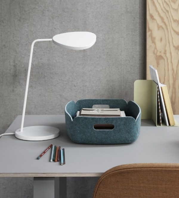 Muuto restore