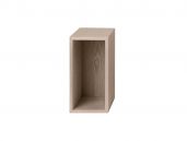 Muuto Stacked Storage 2.0 small