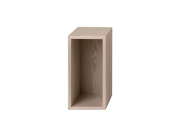 Muuto Stacked Storage 2.0 small