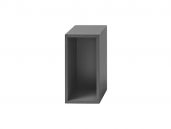 Muuto Stacked Storage 2.0 small
