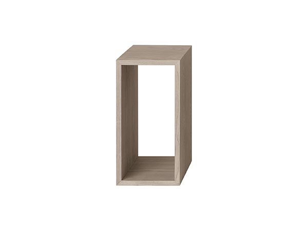 Muuto Stacked Storage 2.0 small