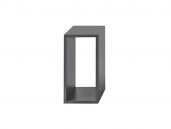 Muuto Stacked Storage 2.0 small