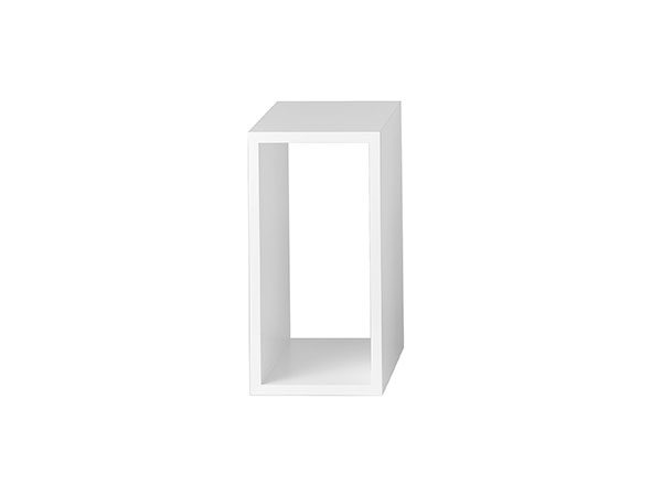 Muuto Stacked Storage 2.0 small