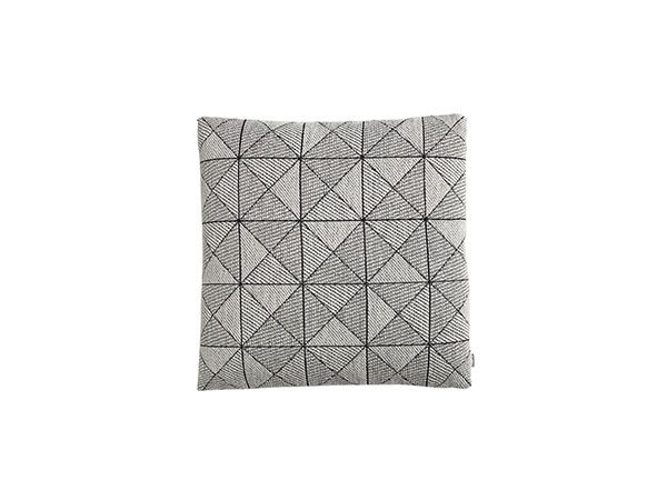 Muuto Tile kussen