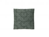 Muuto Tile kussen
