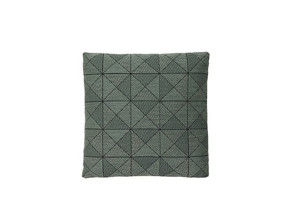 Muuto Tile kussen