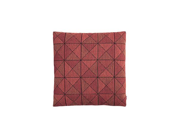 Muuto Tile kussen