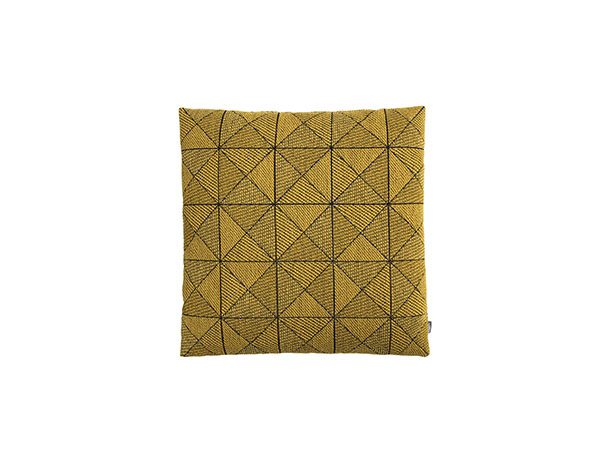 Muuto Tile kussen