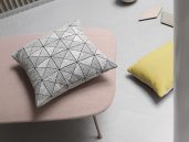 Muuto Tile kussen