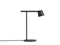 Muuto Tip tafellamp
