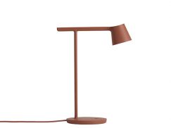Muuto Tip tafellamp