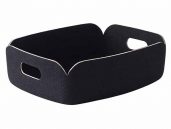 Muuto Restore Tray