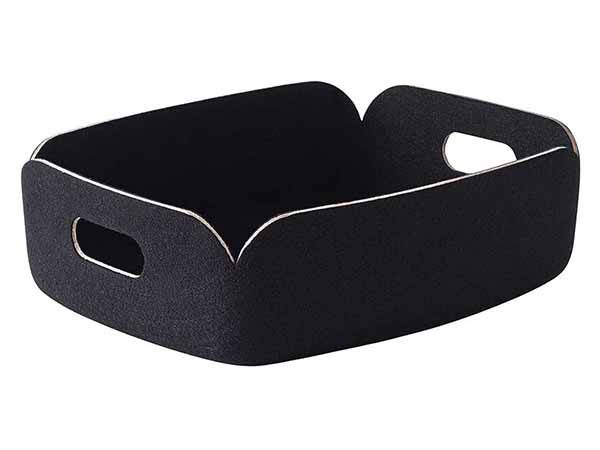 Muuto Restore Tray