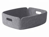 Muuto Restore Tray