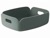 Muuto Restore Tray
