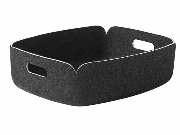 Muuto Restore Tray