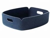 Muuto Restore Tray