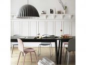 Muuto Under The Bell Pendant hanglamp