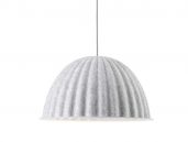 Muuto Under The Bell Pendant hanglamp