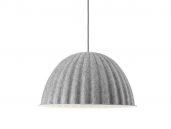 Muuto Under The Bell Pendant hanglamp