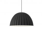 Muuto Under The Bell Pendant hanglamp