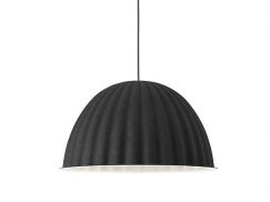 Muuto Under The Bell Pendant hanglamp