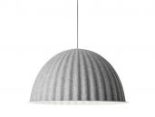 Muuto Under The Bell Pendant hanglamp