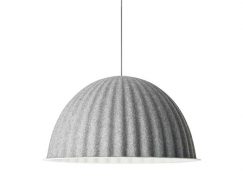 Muuto Under The Bell Pendant hanglamp