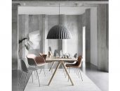 Muuto Under The Bell Pendant hanglamp