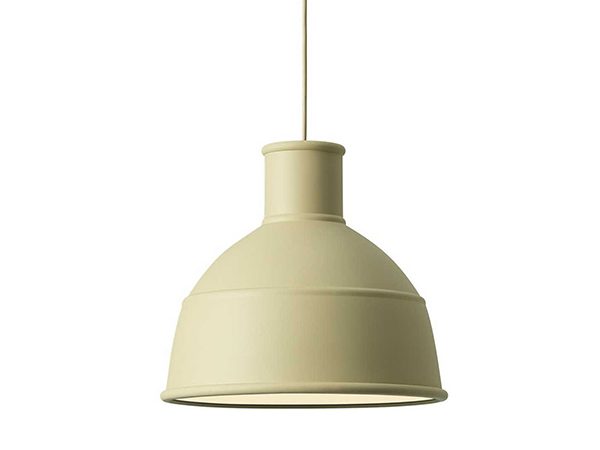 Muuto Unfold Pendant hanglamp