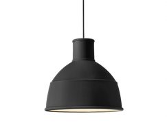 Muuto Unfold Pendant hanglamp