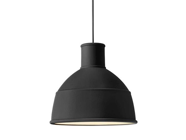 Muuto Unfold Pendant hanglamp