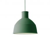 Muuto Unfold Pendant hanglamp