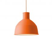 Muuto Unfold Pendant hanglamp