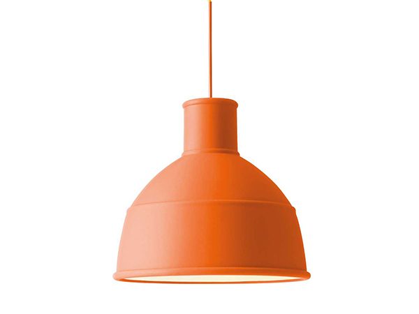 Muuto Unfold Pendant hanglamp