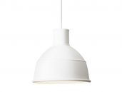 Muuto Unfold Pendant hanglamp