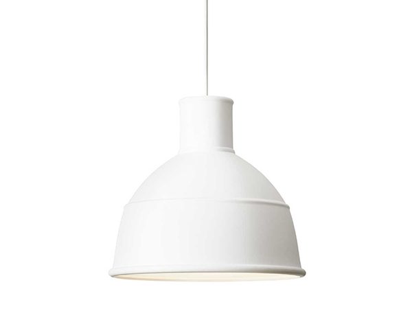 Muuto Unfold Pendant hanglamp