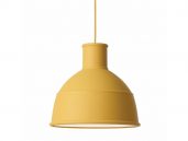 Muuto Unfold Pendant hanglamp
