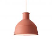Muuto Unfold Pendant hanglamp