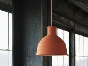 Muuto Unfold Pendant hanglamp