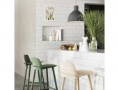 Muuto Unfold Pendant hanglamp