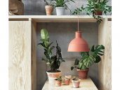 Muuto Unfold Pendant hanglamp